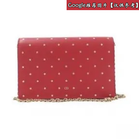 迪奥/Dior Lucky badge lettre  i  S9019OECD M927